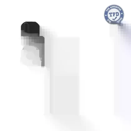 Kumiho THOTH Q Pro Pod System Kit 1300mAh 2ml