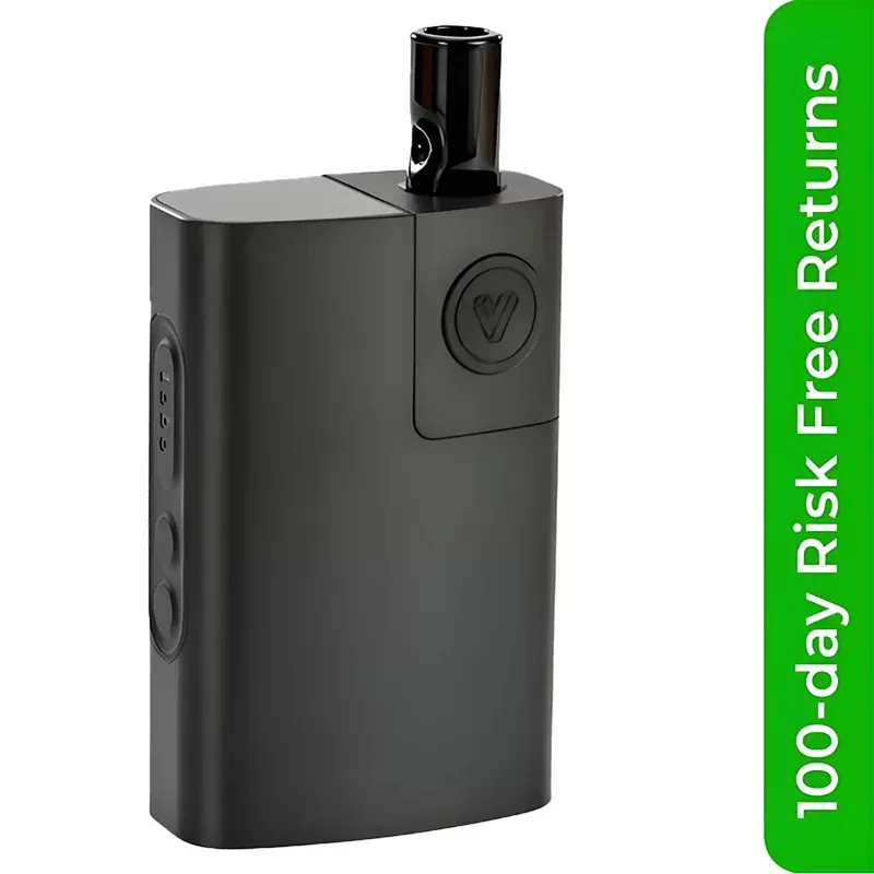 Planet of the Vapes Lobo - Color#Black>Blue>Green