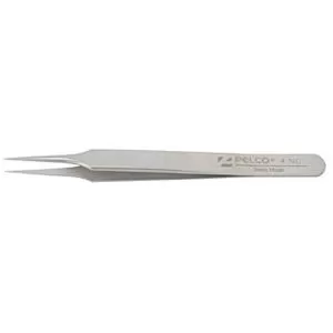 PELCO® Pro Superalloy, extra sharp tips