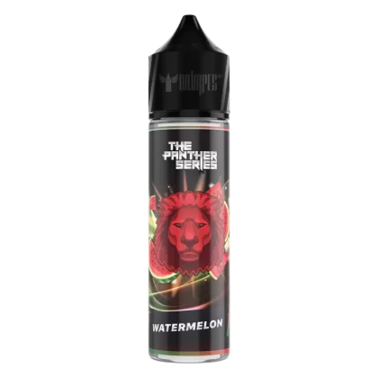 Watermelon 60ml - 60ml / 12mg