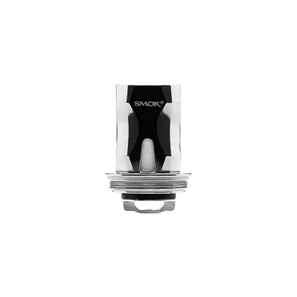 Resistencias Baby V2 S2 para Stick v9