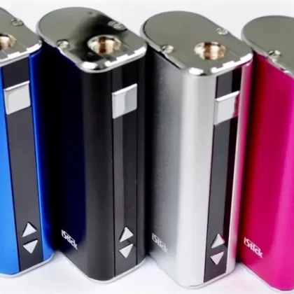 iStick Vapor Stick by Eleaf 20W