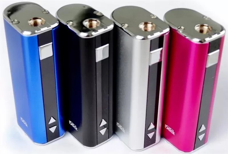 iStick Vapor Stick by Eleaf 20W