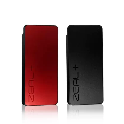 Zeal Charging Case – Vo Tech