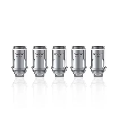 SMOK – Vape Pen Replacement Coil (5 Pack)