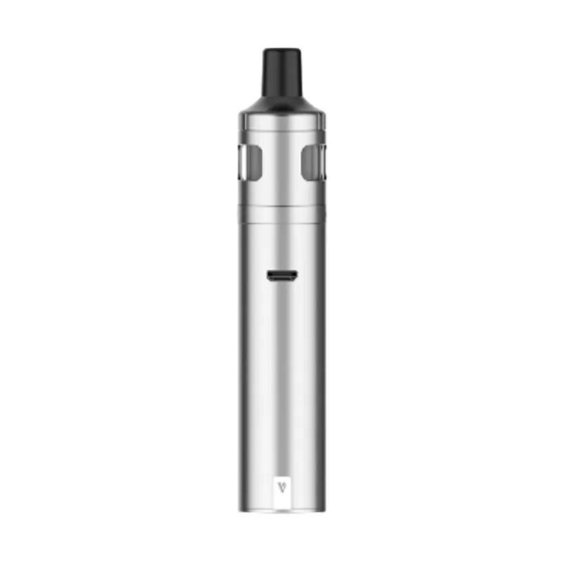 Vaporesso VM Solo 22 Kit 2000mAh & 2ml - Image 2