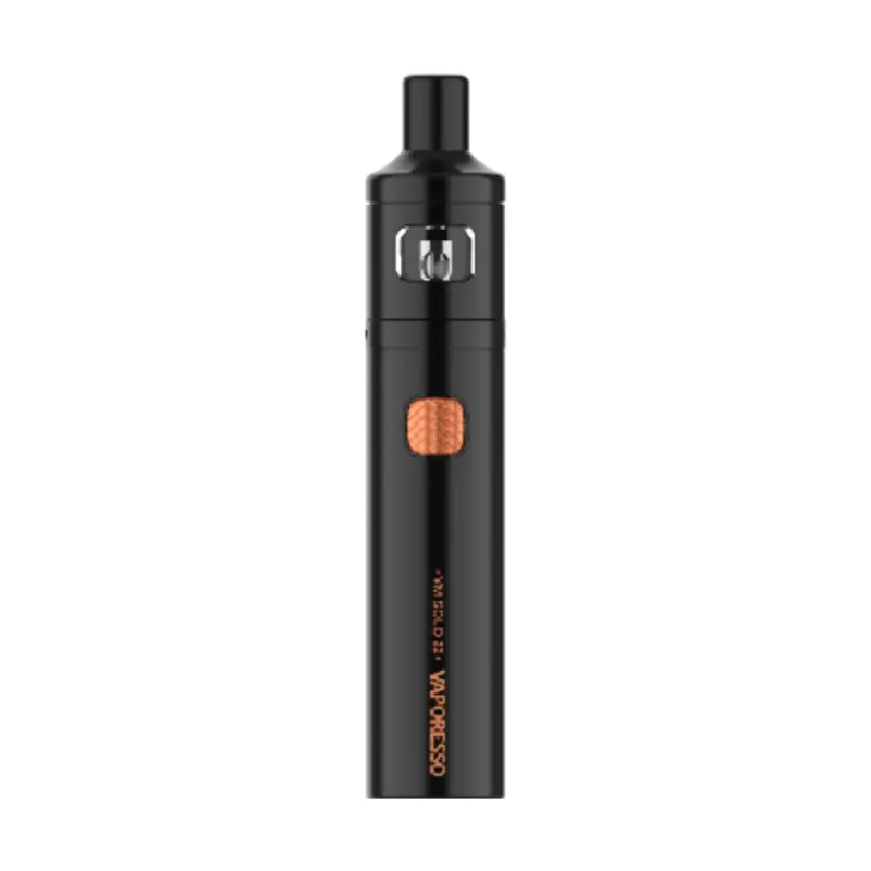 Vaporesso VM Solo 22 Kit 2000mAh & 2ml - Image 3
