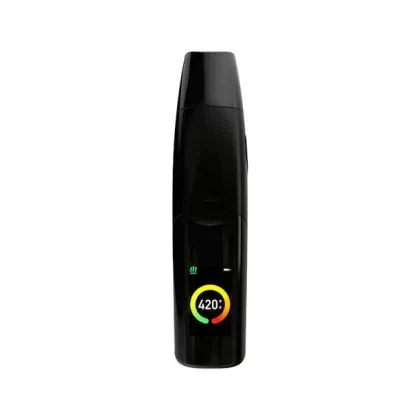 Grenco Science G Pen Elite 2.0 Vaporizer