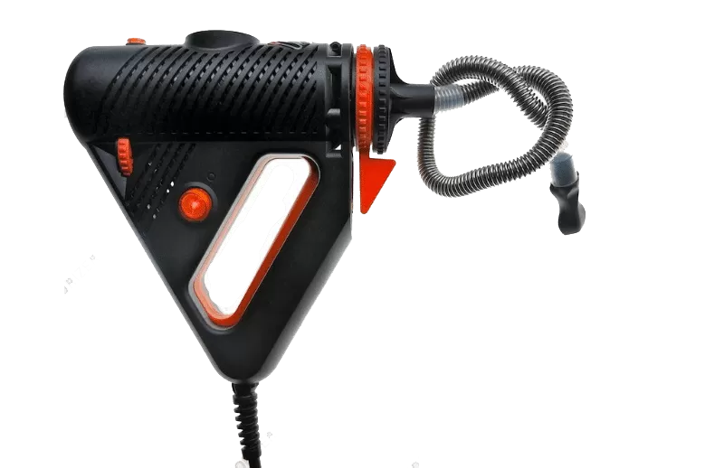 Plenty – Desktop Vaporizer - Image 2