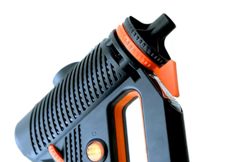 Plenty – Desktop Vaporizer - Image 3