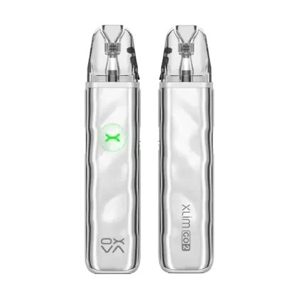 Oxva Xlim Go 2 - Ecigpremium