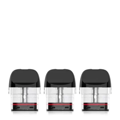 SMOK NOVO 5 Pod Cartridge