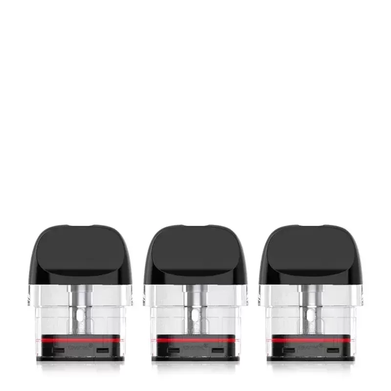SMOK NOVO 5 Pod Cartridge
