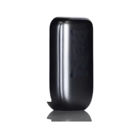 Beri Cliq Battery
