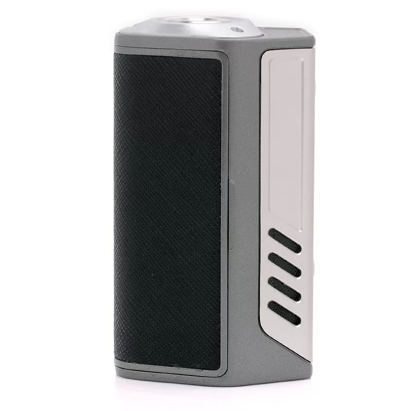 Lost Vape Triade DNA200 Vape Box Mod - Brown - Image 2