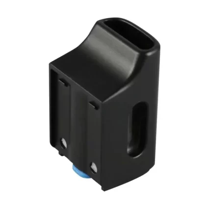 Pulsar Shift Replacement Mouthpiece
