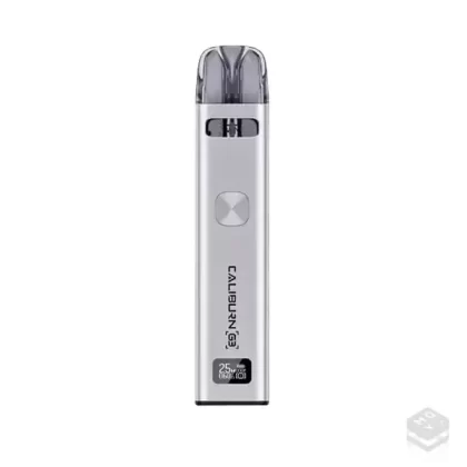 Caliburn g3 Uwell Pod Vape