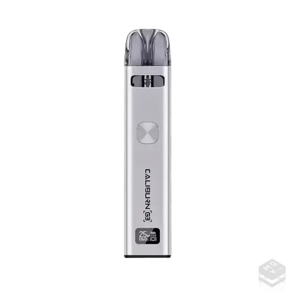 Caliburn g3 Uwell Pod Vape