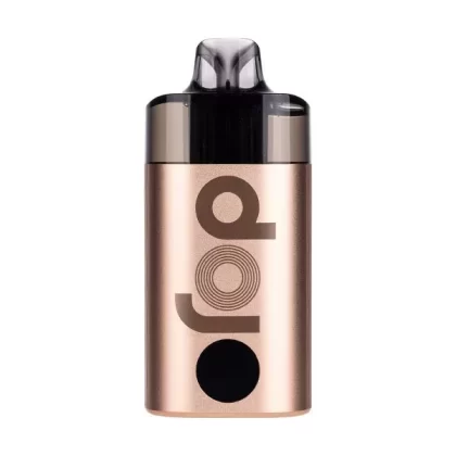 Vaporesso Dojo Blast 6000 Pod Kit - Blue Razz Lemonade, Blueberry Sour Raspberry; Vape Product