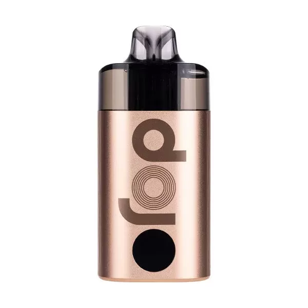 Vaporesso Dojo Blast 6000 Pod Kit - Blue Razz Lemonade, Blueberry Sour Raspberry; Vape Product