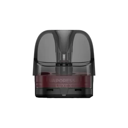 Vaporesso LUXE X Corex 2.0 Replacement Pod