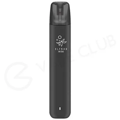 Elf Bar RF 350 Pod Vape Kit