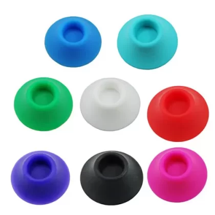 Suction Cup Stand - Vapourdays Co