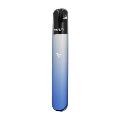 Vaplay V1 Device – Sky Blue - Vape Store