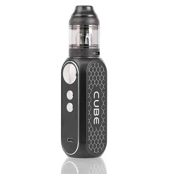 OBS CUBE 80W STARTER KIT - Vapebazaar Pk - Image 3
