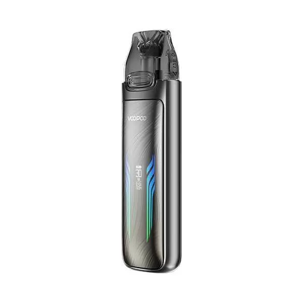 Voopoo Vmate Max Pod Vape Kit - Vape Co - Image 2
