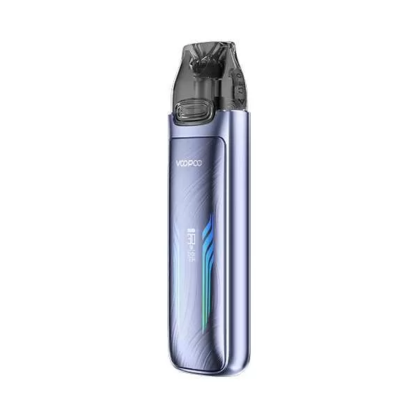 Voopoo Vmate Max Pod Vape Kit - Vape Co - Image 3