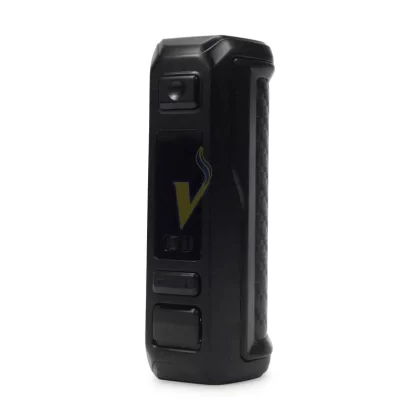 Voopoo Argus MT Box Mod - Carbon Fiber