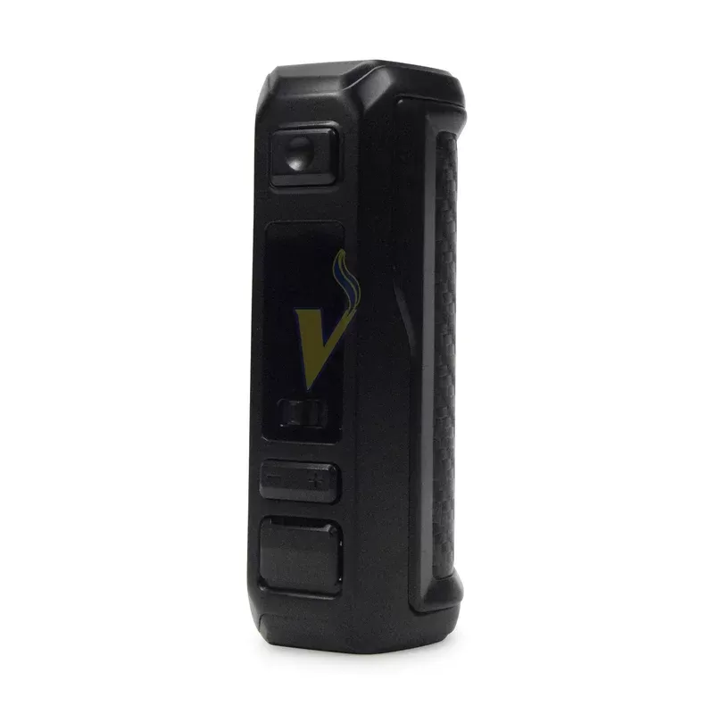 Voopoo Argus MT Box Mod - Carbon Fiber