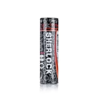 Hohmtech Sherlock 20700