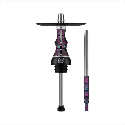 Shisha Alpha Hookah Beat Splash Happy - Uszczelka; Dzban