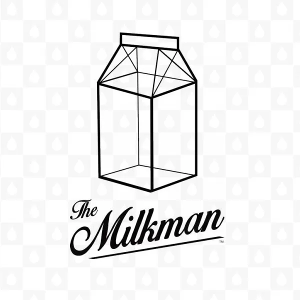 TOBACCO SMOOTH BY MILKMAN E LIQUIDS – 60ml - Image 2