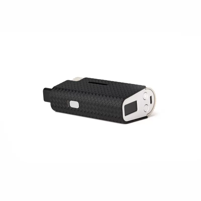 Limelight Frolic – Portable Vaporizer - Vape Product; Ultem (PEI) + PEEK; 100% PEEK - Image 2