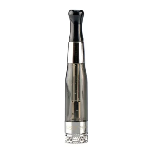 Aspire CE5 BVC Clearomizer (1.8ML) - Image 3