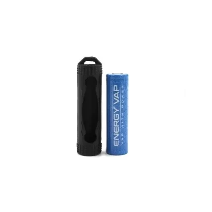 Energy Vap 18650 Battery