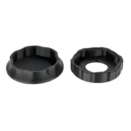 Grippy Boys – Aroma-3 - Vape Store