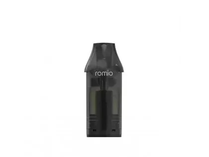 Romio Aster R Replacement Pod (Single)