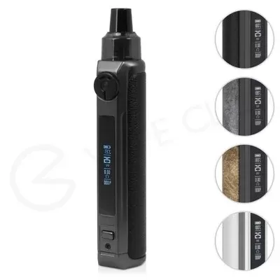 Smok RPM 25W Vape Kit - Ecigpremium