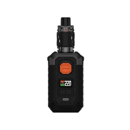Vaporesso Armour Max - Ecigpremium