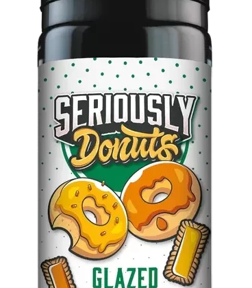 Original Glaze