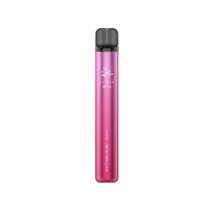 Elf Bar V2 Watermelon BG Disposable Vape