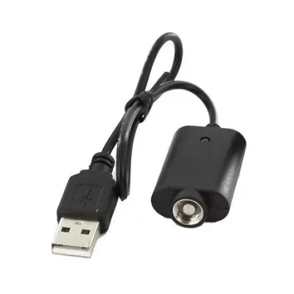 eSmart USB Charger - Ejuicewarehouse