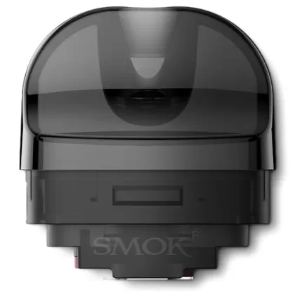 Nord GT Pods (3Pk) by Smok - Ecigarettedirect Co