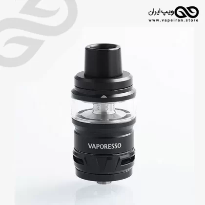 Vaporesso Cascade Tank
