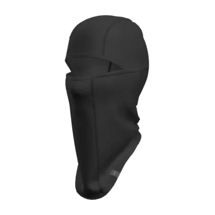 Unisex Merino 200 Oasis Balaclava