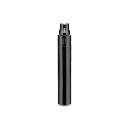 Puffco Plus Battery - Site#VAP